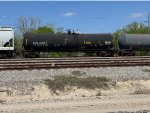 NATX 50325